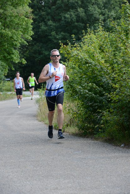 Onderweg 2015_2 - 019